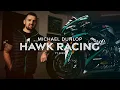 Michael Dunlop and Hawk Racing Join Forces For 2023 Isle of Man TT Races
