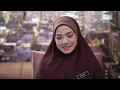 Download Lagu Anugerah Cinta Aisyah Episod 1