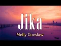Download Lagu Jika - Melly Goeslaw (Lirik)