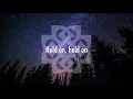 Breaking Benjamin - Torn in Two (Lyrics)