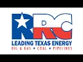 s Padre Island National Seashore Site Remediation