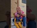 Download Lagu भाजी चा प्रश्न 🤣ajay dehade \u0026 Anand Raut comedy New Viral reels | Funny Instagram Videos marathi |