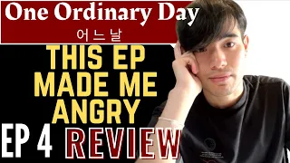jitae u0026 joonghan are the stars one ordinary day review ep 4 