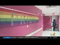 New Medical Center Dedicated To LGBTQ Community Opens In The Bronx