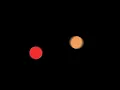 multiple bouncing balls