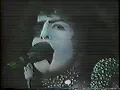 Lagu KISS  - Dynasty Tour LIVE 1979
