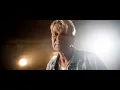 Matthias Reim - Tattoo (Offizielles Musikvideo)