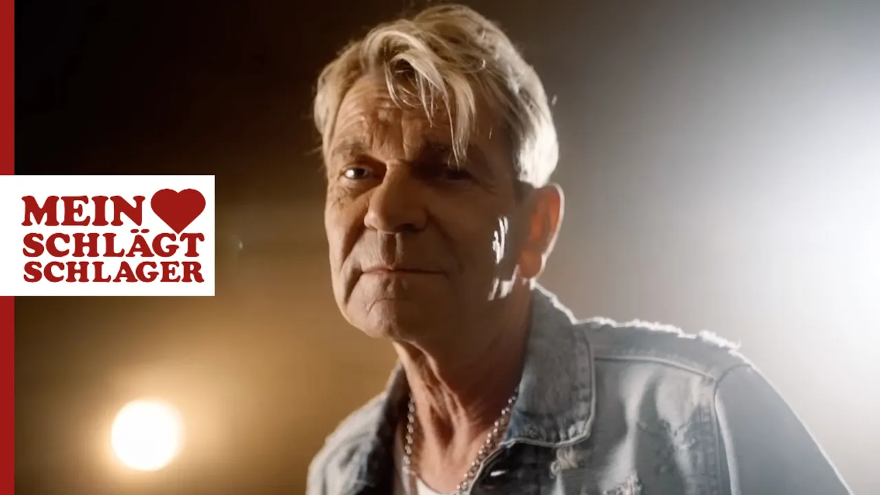 Video Vorschau
