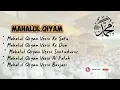 Download Lagu Mahallul Qiyam 5 Versi Berbeda
