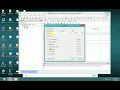 How to use SQLite Studio
