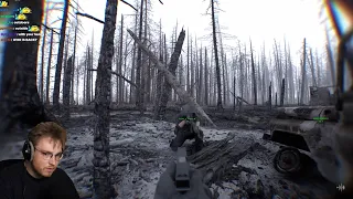 🔴MOST REALISTIC SHOOTER GAME🔴