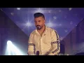 Eyad Tannous - Law Kol Asheg Cover - 2021 - اياد طنوس - لو كل عاشق