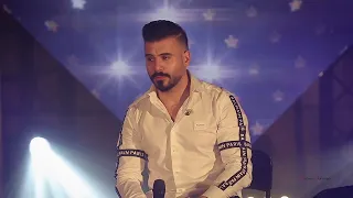                                             اياد طنوس   لو كل عاشق دندنها