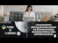 Python VS C language Difference between Python and C language programming facts