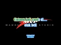 Download Lagu gelahang beli, four united karaoke tanpa vocal