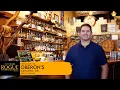 Oberon s Ashland Or Ep 36