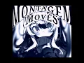 Download Lagu MONTAGEM MOVĔS\u0026MAXTERFUNK\u0026DJ STMJJ