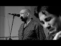 Aparentemente - Cosa nuestra de Tito Manrique en vivo