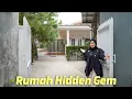 Lagu Rumah Cantik di Dalem Gang! Inspirahoms: Sri Rustiani