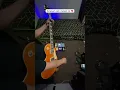 Download Lagu Mengagumi tanpa dicintai, siapa yg pernah? | ungu - cinta dalam hati cover melodi #shortvideo