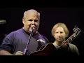 Tenacious D -- "The Metal" -- Guitar Center Drum Off 2011