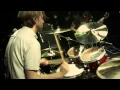 Tenacious D -