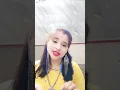 Download Lagu Koi agar apke liye darwaja band kar na#reels #true #trending #trend #share #subscribe