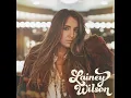 Dreamcatcher - Lainey Wilson