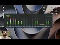 Download Lagu Fix all sound audio problems in Linux mint or Ubuntu