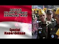 Download Lagu Top Qasidah Jadul Paling Enak Didengar saat kerja dan santai | Spesial Kemerdekaan