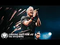 Lagu The Offspring - Looking Out For #1 | Live in Spokane, WA (2026)