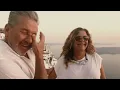 Ricardo Montaner - Canto (Video Oficial)