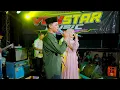 Lagu VENSTAR MUSIC - TRAGEDI TALI KUTANG - TANIA SALWA - WEDDING AGUS \u0026 INFIA