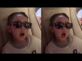 Download Lagu NGAKAK RAYYANZA MAU FOTO MANGAP BIAR SAMA KAYA MAMA GIGI DAN AA RAFATHAR 🤣😂