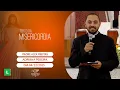 Lagu Terço da Misericórdia - 04/12/2025 - Oração do Terço