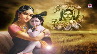  krishna bhajan 2019 banke bihari music