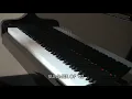 Summer of '42 (with lyrics)