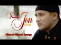 Download Lagu Imum Jon (SRJN) - NIKMAT-NIKMAT SYURGA (Official Video Music)