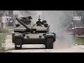 M-84AS APC edit