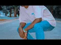 Download Lagu Maua Sama x  CHIEF - Kiss Me remix ( Video Clip )