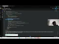 Object Tracking in Using Kalman Filter