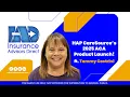 HAP CareSource s 2025 ACA Product Launch