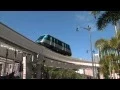 Metromover