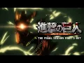 Download Lagu ATTACK ON TITAN THE FINAL SEASON PART 3 OST - \
