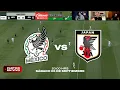 Download Lagu 🔴EN VIVO CON IMAGEN: México Vs Japón | Layvtime