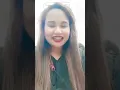 Download Lagu tkw singgapur vs Bangladesh