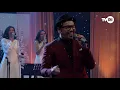 Download Lagu Sammy Simorangkir - Jingle Bells di Konser Musik Spesial Natal TVRI 2020