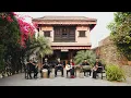 Download Lagu Ekaya - Asan Twa | donob sessions