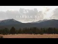 Jamestown Revival - Harder Way (Audio)