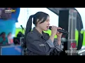 Download Lagu SEKTI - KURNIA RAHMA \